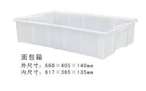面包小黄鸭导航福利箱